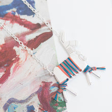 Load image into Gallery viewer, Paquita Necklace