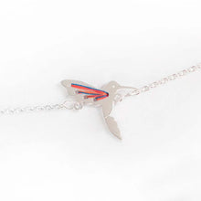 Cargar imagen en el visor de la galería, Pulsera Colibrí