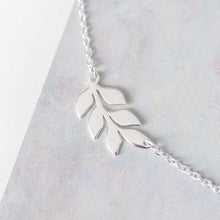 Cargar imagen en el visor de la galería, Pulsera Dalia