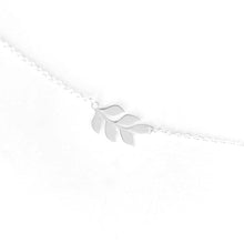 Cargar imagen en el visor de la galería, Pulsera Dalia