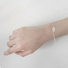 Cargar imagen en el visor de la galería, Pulsera Dalia