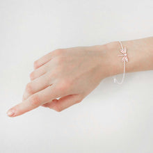 Cargar imagen en el visor de la galería, Pulsera Libélula