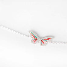 Cargar imagen en el visor de la galería, Pulsera Mariposa