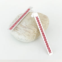 Load image into Gallery viewer, Tical Earrings