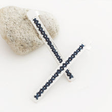 Load image into Gallery viewer, Tical Earrings