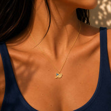Cargar imagen en el visor de la galería, Collar Verdadero Ser
