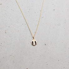 Cargar imagen en el visor de la galería, Collar Catarina
