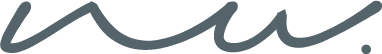 Nuve logo