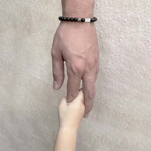 Cargar imagen en el visor de la galería, Pulsera Tuk
