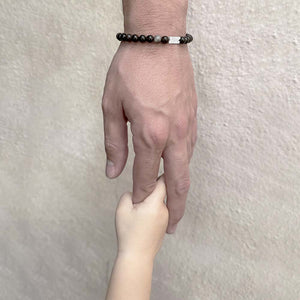Pulsera Tuk
